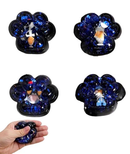 4 Stück Squishy Pfote, Pfoten Squishy, Taba Squishy, Katzenpfoten Squishy, Squeeze Spielzeug Für Kinder Erwachsene, Fufu Squishy, Squishy Cat Paw, Squeeze Toy Squishy Pfote, Süße Weiche Katzenpfoten 4 Stück Squishy Pfote, Pfoten Squishy, Taba Squishy, Katzenpfoten Squishy, Squeeze Spielzeug Für Kinder Erwachsene, Fufu Squishy, Squishy Cat Paw, Squeeze Toy Squishy Pfote, Süße Weiche Katzenpfoten von fufupaw