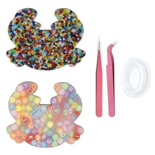 Picky Pad, Picky Pads, Skin Picking, Fidget Toys Kinder, Fidget Toy für Skin Picker, Skin Picking Fidget Squeeze Toys, Relief Toys für Erwachsene, Stressabbau Sensorisches Spielzeug Picky Pad, Picky Pads, Skin Picking, Fidget Toys Kinder, Fidget Toy für Skin Picker, Skin Picking Fidget Squeeze Toys, Relief Toys für Erwachsene, Stressabbau Sensorisches Spielzeug von fufupaw