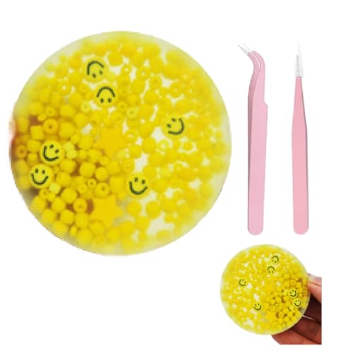 Picky Pads, Skin Picking Fidget, Stimming Toys, Fidget Toys Kinder, Picky Pad Reusable, Picky Party Pad Fidget, Anti Stress Spielzeug für Anti Skin Pickin Spielzeug Kleine Geschenke für Kinder Picky Pads, Skin Picking Fidget, Stimming Toys, Fidget Toys Kinder, Picky Pad Reusable, Picky Party Pad Fidget, Anti Stress Spielzeug für Anti Skin Pickin Spielzeug Kleine Geschenke für Kinder von fufupaw