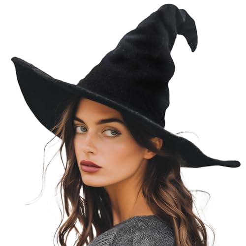 gagift world Zaubererhut, grauer Vogelscheuchen-Hut für Vogelscheuchenkostüm, lustiger Hexenhut für Erwachsene, Cosplay-Zubehör für Halloween, Kostüm, Party, Weihnachten, Maskerade, Karneval gagift world Zaubererhut, grauer Vogelscheuchen-Hut für Vogelscheuchenkostüm, lustiger Hexenhut für Erwachsene, Cosplay-Zubehör für Halloween, Kostüm, Party, Weihnachten, Maskerade, Karneval von gagift world