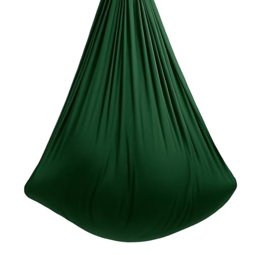 Ganzkörper-Socke für die Kleinen und Erwachsene – elastisches Rückzugs-Set für Ruhe, Balance & Geborgenheit Indoor-Aufhängung für mehr Halt & Struktur,Antistress Ganzkörpersocke Ganzkörper-Socke für die Kleinen und Erwachsene – elastisches Rückzugs-Set für Ruhe, Balance & Geborgenheit Indoor-Aufhängung für mehr Halt & Struktur,Antistress Ganzkörpersocke von generisch