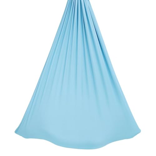 Ganzkörper-Socke für die Kleinen und Erwachsene – elastisches Rückzugs-Set für Ruhe, Balance & Geborgenheit Indoor-Aufhängung für mehr Halt&Struktur,Stress Ganzkörpersocke Ganzkörper-Socke für die Kleinen und Erwachsene – elastisches Rückzugs-Set für Ruhe, Balance & Geborgenheit Indoor-Aufhängung für mehr Halt&Struktur,Stress Ganzkörpersocke von generisch