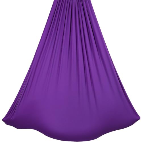 Ganzkörper-Socke für die Kleinen und Erwachsene – elastisches Rückzugs-Set für Ruhe, Balance & Geborgenheit Indoor-Aufhängung für mehr Halt & Struktur Ganzkörpersocke Ganzkörper-Socke für die Kleinen und Erwachsene – elastisches Rückzugs-Set für Ruhe, Balance & Geborgenheit Indoor-Aufhängung für mehr Halt & Struktur Ganzkörpersocke von generisch