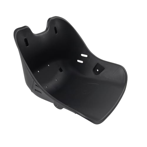 SIKUAI Sattel Sitze Warenkorb Sitz Racing Karting Eimer Sitz 1 Pc Geeignet Für die meisten von Go Kart Schwarz SIKUAI Sattel Sitze Warenkorb Sitz Racing Karting Eimer Sitz 1 Pc Geeignet Für die meisten von Go Kart Schwarz von generisch