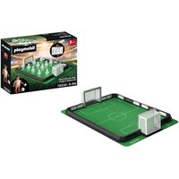 Bundesliga Matchday Set Bundesliga Matchday Set von geobra Brandstätter Stiftung & Co.K
