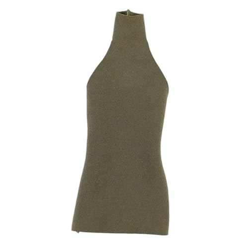 Figurbetontes Mini-Sommerkleid im Maßstab 1/6, kurz, für 30,5 cm große Frauenfiguren, Zubehör, Kostüm, Puppe, Mode, Sammlerstück, Grün von getuse