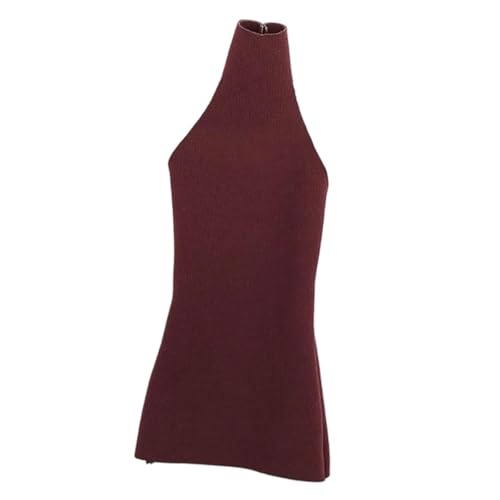Figurbetontes Mini-Sommerkleid im Maßstab 1/6, kurz, für 30,5 cm große Frauenfiguren, Zubehör, Kostüm, Puppe, Mode, Sammlerstück, Rot Figurbetontes Mini-Sommerkleid im Maßstab 1/6, kurz, für 30,5 cm große Frauenfiguren, Zubehör, Kostüm, Puppe, Mode, Sammlerstück, Rot von getuse