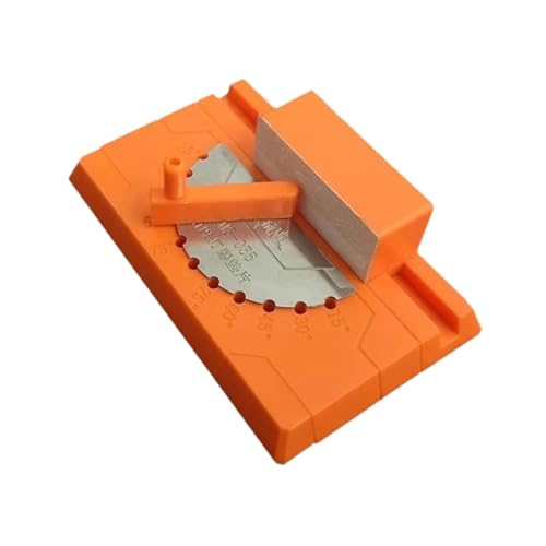 Multi Angle Sanding Slider for Model Making, DIY Projects Tool, Versatile Metal Toys, Compact Model Assembly Accessory 10.2x6.7 cm Multi Angle Sanding Slider for Model Making, DIY Projects Tool, Versatile Metal Toys, Compact Model Assembly Accessory 10.2x6.7 cm von getuse
