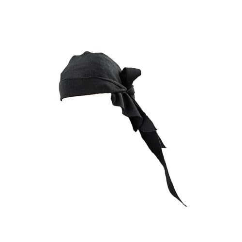 getuse Bandana-Kopfbedeckung im Maßstab 1/6 für 30,5 cm Puppenfiguren Kleid – Stoffmaterial – perfekt für männliche gemeinsame Actionfiguren getuse Bandana-Kopfbedeckung im Maßstab 1/6 für 30,5 cm Puppenfiguren Kleid – Stoffmaterial – perfekt für männliche gemeinsame Actionfiguren von getuse