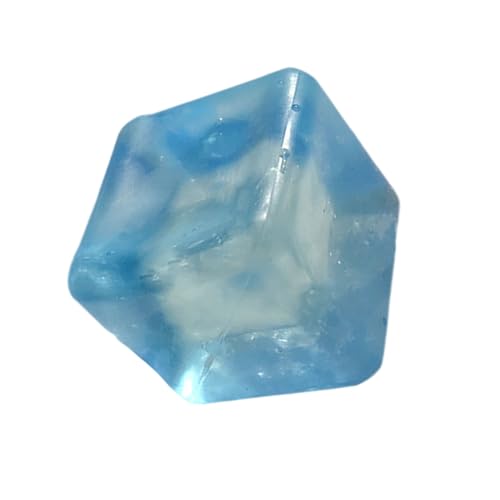 Cube Fidget Toys - Fidget Toys - Sensorisches Kompressspielzeug Zur Beruhigung Von | Gadget Für , Mädchen Und Erwachsene | Tragbare Stressabbau & Fokushilfe Cube Fidget Toys - Fidget Toys - Sensorisches Kompressspielzeug Zur Beruhigung Von | Gadget Für , Mädchen Und Erwachsene | Tragbare Stressabbau & Fokushilfe von gifyym