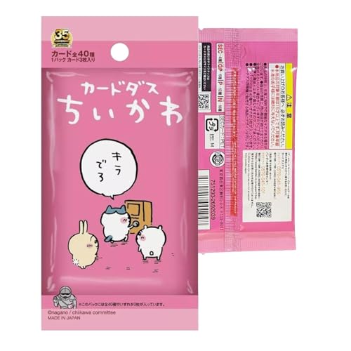 Fotokarten Grußkarte – Papierpostkarten-Set | Anime-Fotokarten-Set | Anime-Fotokarten-Set Cartoon-Postkarte | Multifunktionale japanische Sammlerstücke für Kinder und Erwachsene Fotokarten Grußkarte – Papierpostkarten-Set | Anime-Fotokarten-Set | Anime-Fotokarten-Set Cartoon-Postkarte | Multifunktionale japanische Sammlerstücke für Kinder und Erwachsene von gifyym