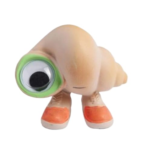 Niedlicher Aufkleber aus Kunstharz, 2,8 cm, für Wasserflasche, Nana-Connie-Großmutter, Fan-Kunst-Figur, inspiriert von der Muschel-Animation, Geschenk für Wasserflasche, Becher und Laptop Niedlicher Aufkleber aus Kunstharz, 2,8 cm, für Wasserflasche, Nana-Connie-Großmutter, Fan-Kunst-Figur, inspiriert von der Muschel-Animation, Geschenk für Wasserflasche, Becher und Laptop von gifyym