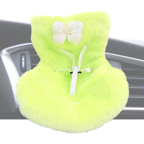Puppenautositz - Labu -Bu -Puppen -Autositz - Auto -Luft -Vent -Puppenstuhl - Puppenstuhl Mit Einstellbarem Dreipunktgurt, Fahrzeugdekorationswerkzeug Für Kultur Und Anime -Sammler Puppenautositz - Labu -Bu -Puppen -Autositz - Auto -Luft -Vent -Puppenstuhl - Puppenstuhl Mit Einstellbarem Dreipunktgurt, Fahrzeugdekorationswerkzeug Für Kultur Und Anime -Sammler von gifyym
