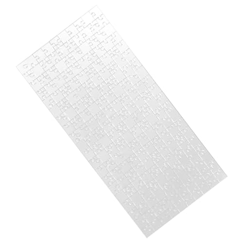 Puzzle - Acryl -Puzzle - Eindeutig Unmögliches Rätsel | Expertenebene Herausfordernde Rätsel Mit Komplexen Design- Und Falschen Kanten, Klare Teile Für Fortschrittliche Und Unmögliche Herausfor Puzzle - Acryl -Puzzle - Eindeutig Unmögliches Rätsel | Expertenebene Herausfordernde Rätsel Mit Komplexen Design- Und Falschen Kanten, Klare Teile Für Fortschrittliche Und Unmögliche Herausfor von gifyym