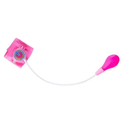 ToyScope - Steoscope Für Kinder - Giocattolo Stetoscope | Medizinisches Spielzeugkit Mit Jğuete Stethoskop | Pädagogische Juğuete -Simulation Für Die Rolle Von Kindern Und Interaktionsspiele ToyScope - Steoscope Für Kinder - Giocattolo Stetoscope | Medizinisches Spielzeugkit Mit Jğuete Stethoskop | Pädagogische Juğuete -Simulation Für Die Rolle Von Kindern Und Interaktionsspiele von gifyym