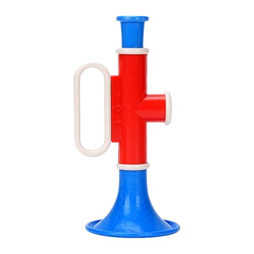 Trompetenspielzeug - Saxophonspielzeug - Kinder Trompeten Bildung Für Mädchen | Blow Horn Musical Plaything Noisemaker | Bildungsinstrument Für Kleinkinder, Partybevorzugung, Strumpfsto Trompetenspielzeug - Saxophonspielzeug - Kinder Trompeten Bildung Für Mädchen | Blow Horn Musical Plaything Noisemaker | Bildungsinstrument Für Kleinkinder, Partybevorzugung, Strumpfsto von gifyym