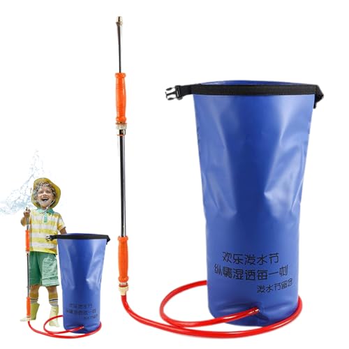 Wassersprühgerät | Rucksack im Freien im Stil von Wassersprühgerät | SCHIUM Sprayer Supplies für Partyspielspaß am im Freien im Freien Wassersprühgerät | Rucksack im Freien im Stil von Wassersprühgerät | SCHIUM Sprayer Supplies für Partyspielspaß am im Freien im Freien von gifyym