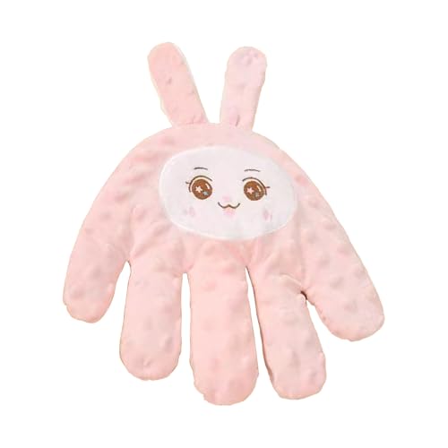 gifyym Babyklopfen Schlafenspielzeug - Baby Schlaf Soother - Kindersusorisches Spielzeug Kuscheln gifyym Babyklopfen Schlafenspielzeug - Baby Schlaf Soother - Kindersusorisches Spielzeug Kuscheln von gifyym