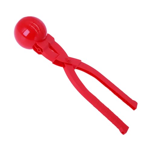 gifyym Schneeballmacher - Schneeballhersteller Clips - Kinder Winterspielzeug | Große Formen Für Kinder Im Freien Winterspiel | Verdicken Sie Ergonomisches Schneespielzeug Für & Mädchen | Spaßes gifyym Schneeballmacher - Schneeballhersteller Clips - Kinder Winterspielzeug | Große Formen Für Kinder Im Freien Winterspiel | Verdicken Sie Ergonomisches Schneespielzeug Für & Mädchen | Spaßes von gifyym