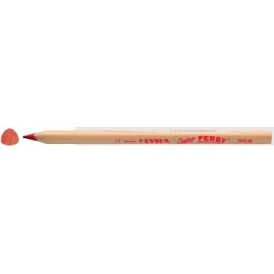 LYRA Super Ferby natur von giotto