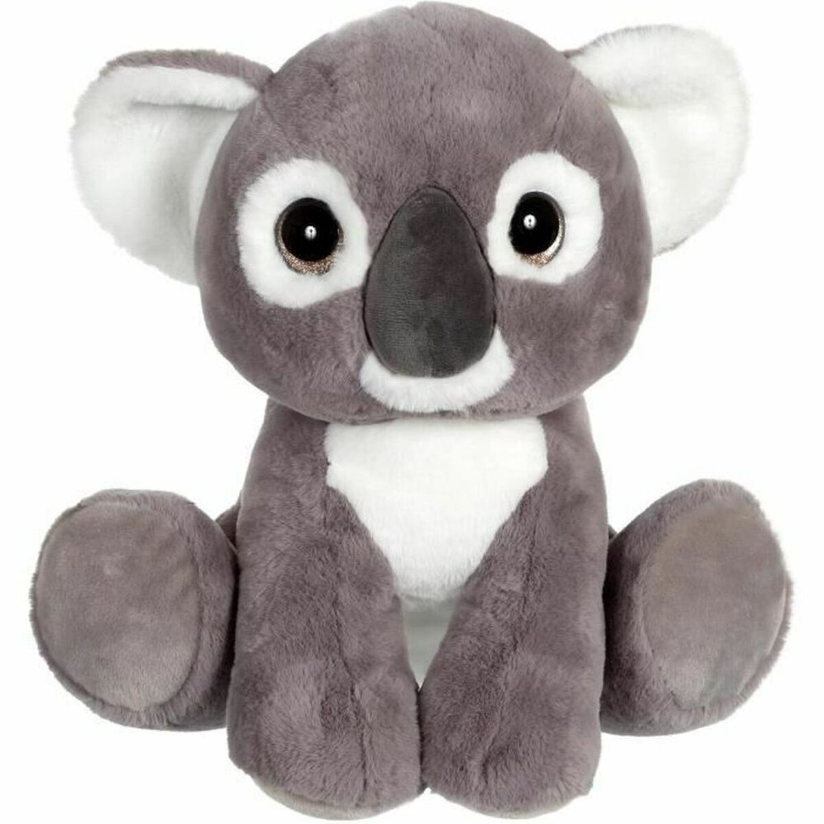 Interaktives Haustier Gipsy Koala Interaktives Haustier Gipsy Koala von gipsy