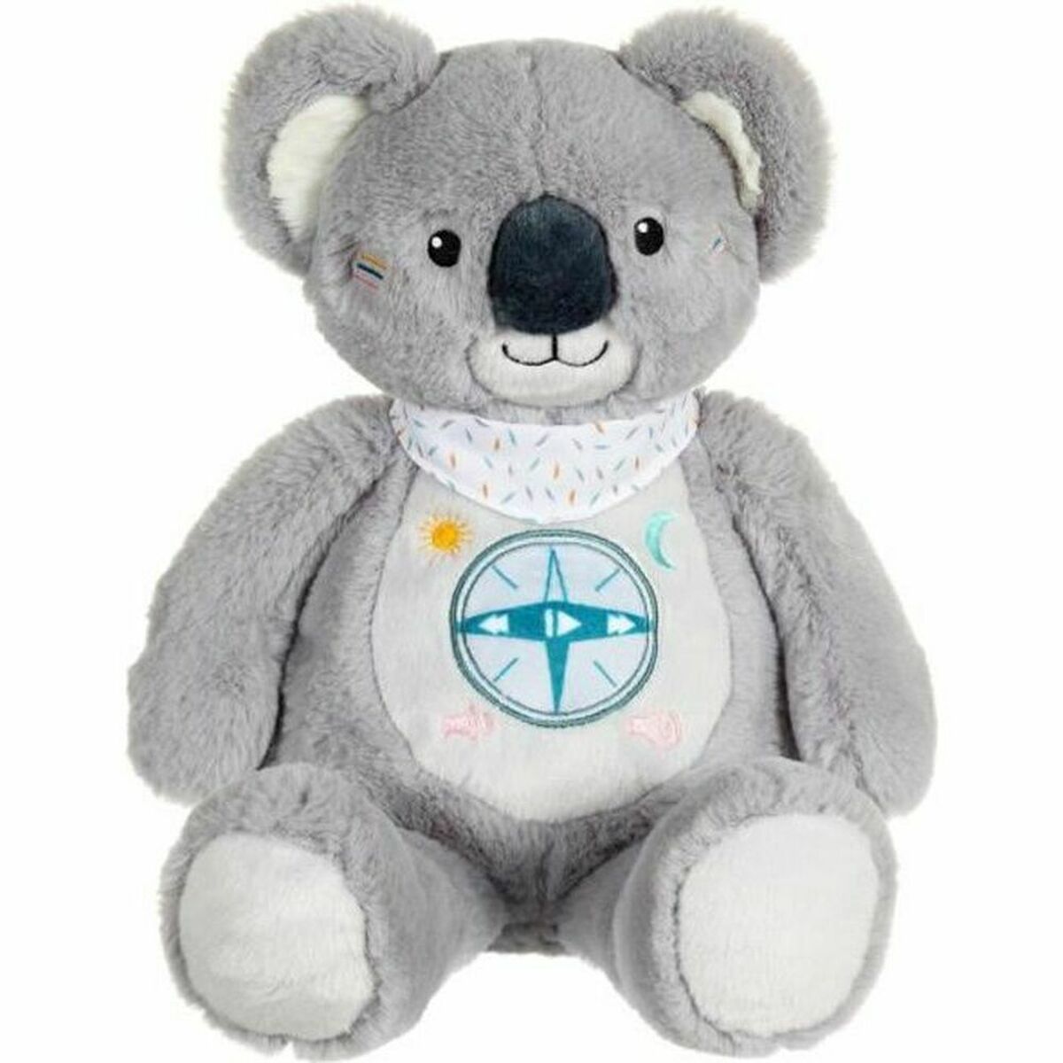 Interaktives Haustier Gipsy Kwaly my storyteller koala Koala Interaktives Haustier Gipsy Kwaly my storyteller koala Koala von gipsy