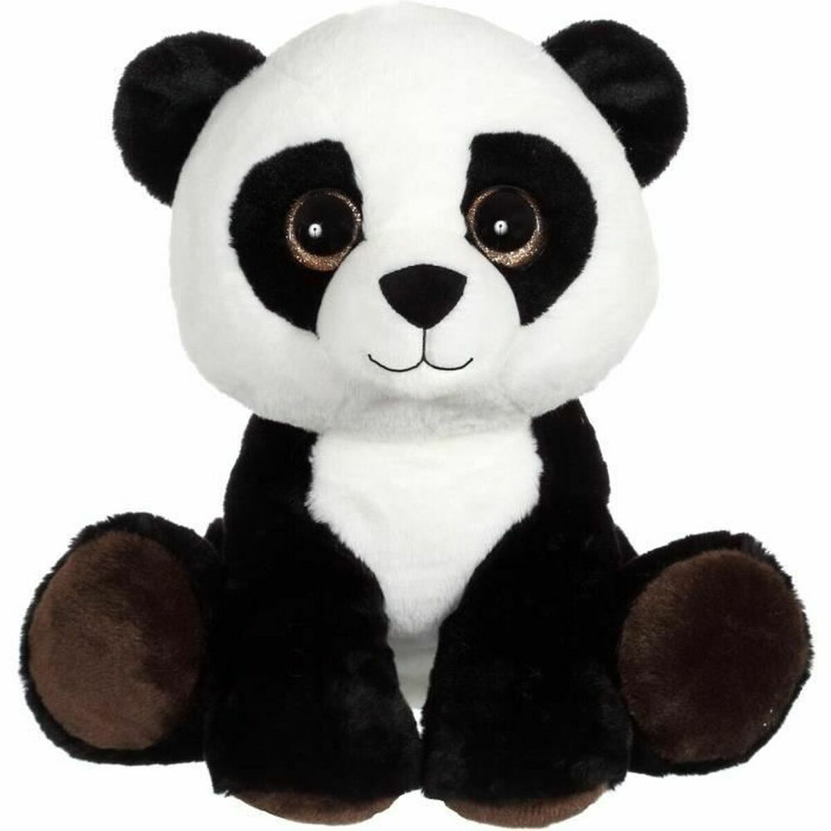 Interaktives Haustier Gipsy Panda Interaktives Haustier Gipsy Panda von gipsy