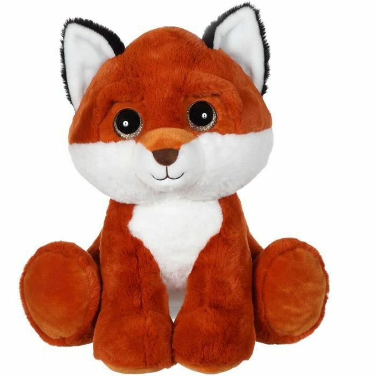 Plüschtier Gipsy Animal Friend von gipsy