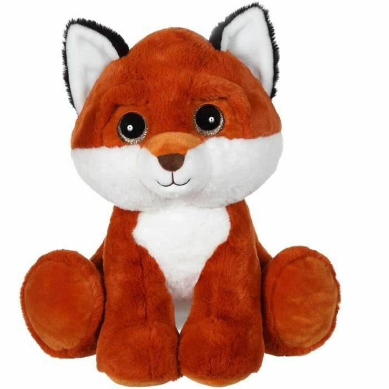 Plüschtier Gipsy Animal Friend von gipsy