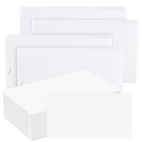gisgfim 120 Stück bedruckbare Blanko-Tarotkarten-Deck mit Tarotkarten-Box, Standard-Tarot-Größe, 7 x 12,1 cm, leeres Kartendeck, Spielkarten, machen Sie Ihre eigenen Orakel-Tarot-Karten für gisgfim 120 Stück bedruckbare Blanko-Tarotkarten-Deck mit Tarotkarten-Box, Standard-Tarot-Größe, 7 x 12,1 cm, leeres Kartendeck, Spielkarten, machen Sie Ihre eigenen Orakel-Tarot-Karten für von gisgfim