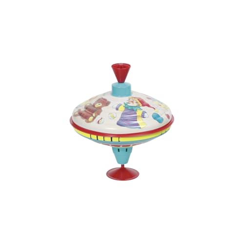 Cause 53035 - Brummkreisel Spielzeug von goki