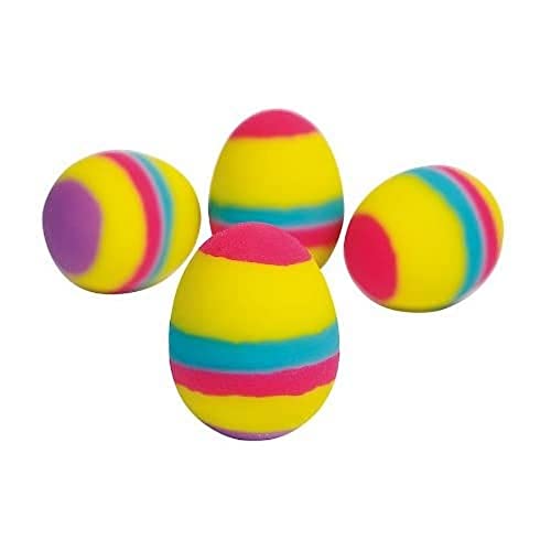 Flummy Osterei Flummy Osterei von goki