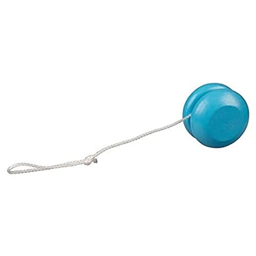GOKI 62913 Ich-ich Geschicklichkeit Spiele, Braun GOKI 62913 Ich-ich Geschicklichkeit Spiele, Braun von goki