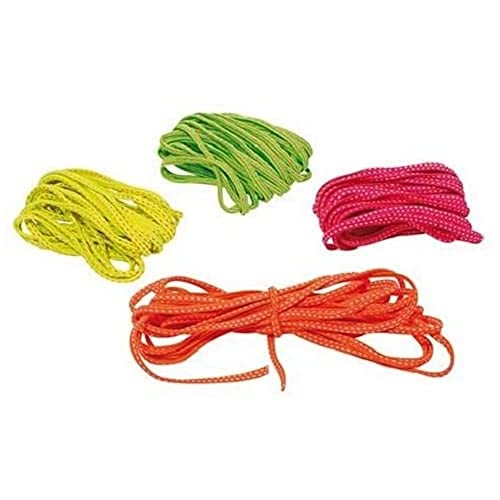 Goki 4013594052153 Gummi-Twist Spielzeug von goki