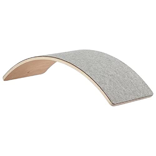 Goki Balance Board, Wave von goki