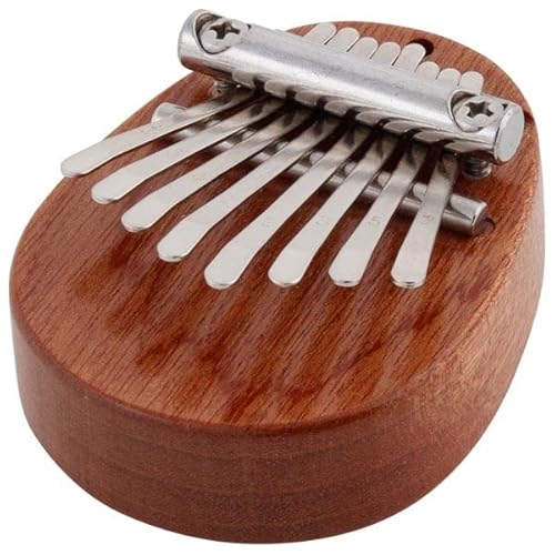 Goki Kalimba von goki