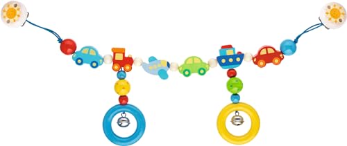 Goki KWK Fahrzeuge, per St Goki KWK Fahrzeuge, per St von goki