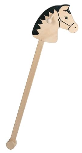 Goki RA101 - Steckenpferd Callu Goki RA101 - Steckenpferd Callu von goki