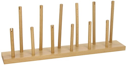 Goki SO400 Präsentationsständer, gemischt Goki SO400 Präsentationsständer, gemischt von goki