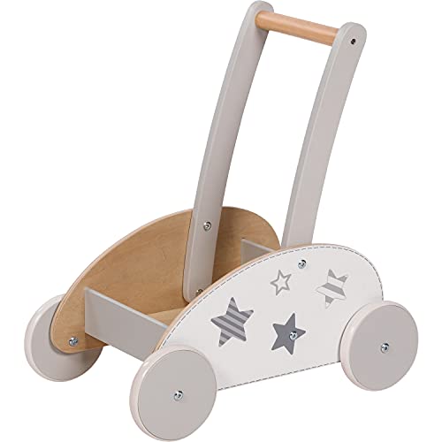 Goki Schiebewagen Goki Schiebewagen von goki