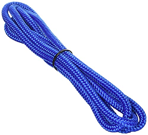 Goki Springseil von goki