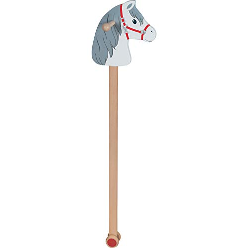 Goki Steckenpferd Wölkchen von goki