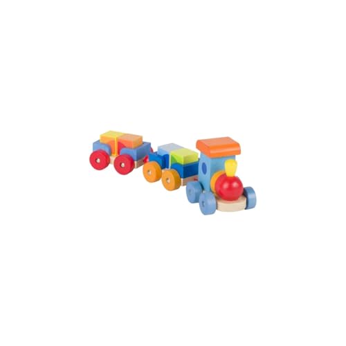 goki 53839 Zug Mumbai von goki