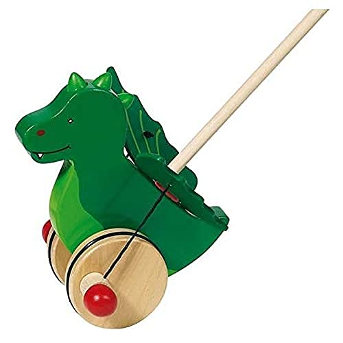goki 54998 - Schiebetier Drache Jakomo von goki