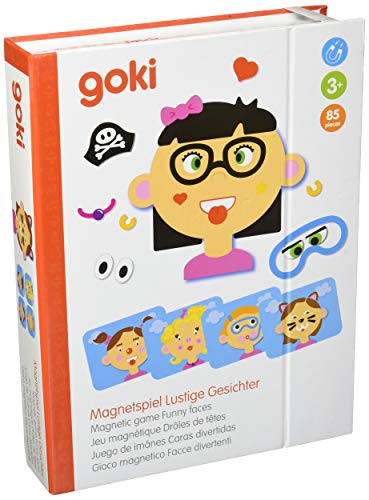 goki 58492 goki 58492 von goki