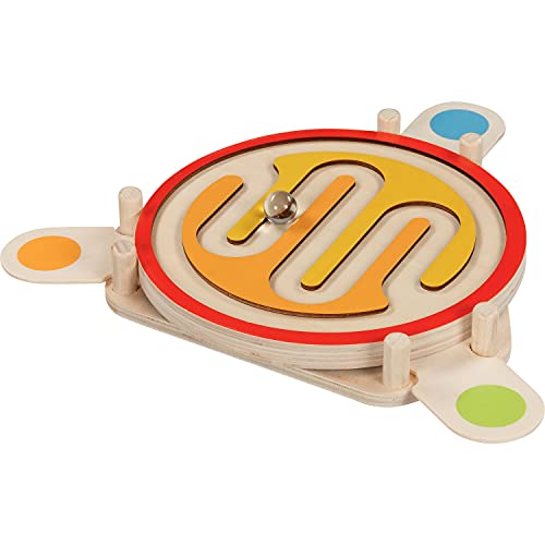 goki 59977 - Kugelgeschicklichkeitsspiel goki 59977 - Kugelgeschicklichkeitsspiel von goki