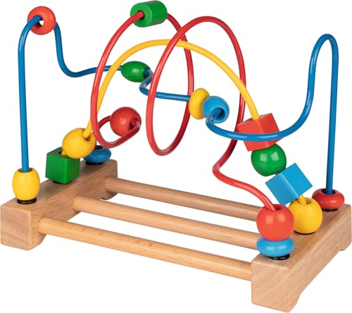Goki 59982 - Motorik-Schleife Goki 59982 - Motorik-Schleife von goki