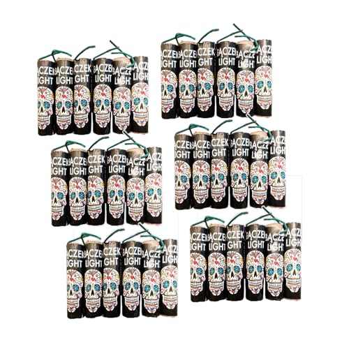 h2i Color Spinner - Bodenwirbel | 36 Stück | Party Spaß für Klein & Groß I für Silvester, Halloween & Party Mitbringsel | Kinder & Jugendfeuerwerk | b | Ganzjahresfeuerwerk Kat. F1 h2i Color Spinner - Bodenwirbel | 36 Stück | Party Spaß für Klein & Groß I für Silvester, Halloween & Party Mitbringsel | Kinder & Jugendfeuerwerk | b | Ganzjahresfeuerwerk Kat. F1 von h2i