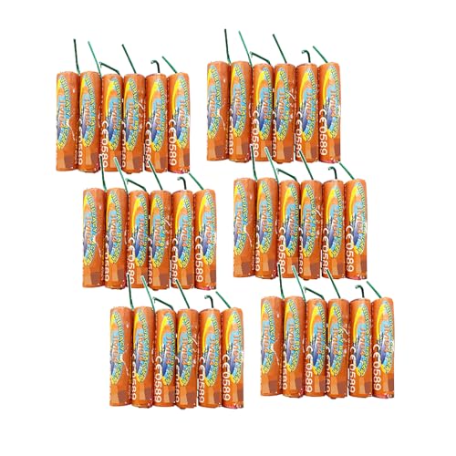 h2i Fire Spinner - Bodenwirbel | 36 Stück | Party Spaß für Klein & Groß I für Silvester, Halloween & Party Mitbringsel | Kinder & Jugendfeuerwerk | g | Ganzjahresfeuerwerk Kat. F1 h2i Fire Spinner - Bodenwirbel | 36 Stück | Party Spaß für Klein & Groß I für Silvester, Halloween & Party Mitbringsel | Kinder & Jugendfeuerwerk | g | Ganzjahresfeuerwerk Kat. F1 von h2i