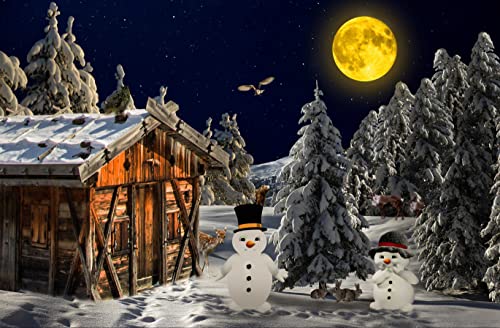 hansepuzzle 30812 - Winterlandschaft Puzzle 500 Teile | Natur Puzzle mit hochwertiger Puzzle Aufbewahrung: Kartonbox und wiederverschließbarem Beutel | Puzzle-Maße: 46 x 30 cm hansepuzzle 30812 - Winterlandschaft Puzzle 500 Teile | Natur Puzzle mit hochwertiger Puzzle Aufbewahrung: Kartonbox und wiederverschließbarem Beutel | Puzzle-Maße: 46 x 30 cm von hansepuzzle